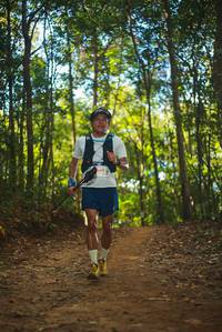 BIB: 660
                            <button type="button" onclick="openModal(19151664)" class="btn btn-primary btn-sm float-right btn-popup" data-toggle="modal" data-target=".modal-high-quality">
                        <i class="fas fa-shopping-cart"></i> Add to Cart
                    </button>
                                            <button type="button" onclick="isThisMe(19151664, true)" class="btn btn-success btn-sm float-right btn-popup btn-isme hidden" data-toggle="tooltip" data-placement="bottom" title="นี่คือรูปของคุณใช่ไหม คลิกที่นี่เพื่อเอาเข้าอัลบั้ม">
                        <i class="fas fa-plus"></i> Add to album
                    </button>
                    <button type="button" onclick="isThisMe(19151664, false)" class="btn btn-warning btn-sm float-right btn-popup btn-isnotme hidden">
                        <i class="fas fa-ban"></i> Remove from album
                    </button>