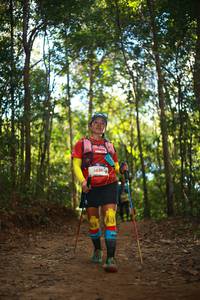 BIB: 5649
                            <button type="button" onclick="openModal(19355314)" class="btn btn-primary btn-sm float-right btn-popup" data-toggle="modal" data-target=".modal-high-quality">
                        <i class="fas fa-shopping-cart"></i> Add to Cart
                    </button>
                                            <button type="button" onclick="isThisMe(19355314, true)" class="btn btn-success btn-sm float-right btn-popup btn-isme hidden" data-toggle="tooltip" data-placement="bottom" title="นี่คือรูปของคุณใช่ไหม คลิกที่นี่เพื่อเอาเข้าอัลบั้ม">
                        <i class="fas fa-plus"></i> Add to album
                    </button>
                    <button type="button" onclick="isThisMe(19355314, false)" class="btn btn-warning btn-sm float-right btn-popup btn-isnotme hidden">
                        <i class="fas fa-ban"></i> Remove from album
                    </button>