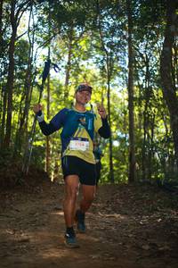 BIB: 5704
                            <button type="button" onclick="openModal(19355930)" class="btn btn-primary btn-sm float-right btn-popup" data-toggle="modal" data-target=".modal-high-quality">
                        <i class="fas fa-shopping-cart"></i> Add to Cart
                    </button>
                                            <button type="button" onclick="isThisMe(19355930, true)" class="btn btn-success btn-sm float-right btn-popup btn-isme hidden" data-toggle="tooltip" data-placement="bottom" title="นี่คือรูปของคุณใช่ไหม คลิกที่นี่เพื่อเอาเข้าอัลบั้ม">
                        <i class="fas fa-plus"></i> Add to album
                    </button>
                    <button type="button" onclick="isThisMe(19355930, false)" class="btn btn-warning btn-sm float-right btn-popup btn-isnotme hidden">
                        <i class="fas fa-ban"></i> Remove from album
                    </button>