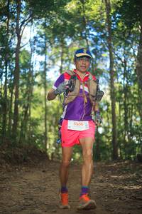 BIB: 5360
                            <button type="button" onclick="openModal(19353550)" class="btn btn-primary btn-sm float-right btn-popup" data-toggle="modal" data-target=".modal-high-quality">
                        <i class="fas fa-shopping-cart"></i> Add to Cart
                    </button>
                                            <button type="button" onclick="isThisMe(19353550, true)" class="btn btn-success btn-sm float-right btn-popup btn-isme hidden" data-toggle="tooltip" data-placement="bottom" title="นี่คือรูปของคุณใช่ไหม คลิกที่นี่เพื่อเอาเข้าอัลบั้ม">
                        <i class="fas fa-plus"></i> Add to album
                    </button>
                    <button type="button" onclick="isThisMe(19353550, false)" class="btn btn-warning btn-sm float-right btn-popup btn-isnotme hidden">
                        <i class="fas fa-ban"></i> Remove from album
                    </button>