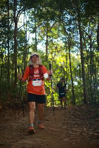 BIB: 6011
                            <button type="button" onclick="openModal(19357663)" class="btn btn-primary btn-sm float-right btn-popup" data-toggle="modal" data-target=".modal-high-quality">
                        <i class="fas fa-shopping-cart"></i> Add to Cart
                    </button>
                                            <button type="button" onclick="isThisMe(19357663, true)" class="btn btn-success btn-sm float-right btn-popup btn-isme hidden" data-toggle="tooltip" data-placement="bottom" title="นี่คือรูปของคุณใช่ไหม คลิกที่นี่เพื่อเอาเข้าอัลบั้ม">
                        <i class="fas fa-plus"></i> Add to album
                    </button>
                    <button type="button" onclick="isThisMe(19357663, false)" class="btn btn-warning btn-sm float-right btn-popup btn-isnotme hidden">
                        <i class="fas fa-ban"></i> Remove from album
                    </button>