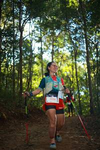 BIB: 5826
                            <button type="button" onclick="openModal(19357395)" class="btn btn-primary btn-sm float-right btn-popup" data-toggle="modal" data-target=".modal-high-quality">
                        <i class="fas fa-shopping-cart"></i> Add to Cart
                    </button>
                                            <button type="button" onclick="isThisMe(19357395, true)" class="btn btn-success btn-sm float-right btn-popup btn-isme hidden" data-toggle="tooltip" data-placement="bottom" title="นี่คือรูปของคุณใช่ไหม คลิกที่นี่เพื่อเอาเข้าอัลบั้ม">
                        <i class="fas fa-plus"></i> Add to album
                    </button>
                    <button type="button" onclick="isThisMe(19357395, false)" class="btn btn-warning btn-sm float-right btn-popup btn-isnotme hidden">
                        <i class="fas fa-ban"></i> Remove from album
                    </button>