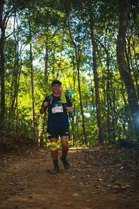 BIB: 3703
                            <button type="button" onclick="openModal(19154290)" class="btn btn-primary btn-sm float-right btn-popup" data-toggle="modal" data-target=".modal-high-quality">
                        <i class="fas fa-shopping-cart"></i> Add to Cart
                    </button>
                                            <button type="button" onclick="isThisMe(19154290, true)" class="btn btn-success btn-sm float-right btn-popup btn-isme hidden" data-toggle="tooltip" data-placement="bottom" title="นี่คือรูปของคุณใช่ไหม คลิกที่นี่เพื่อเอาเข้าอัลบั้ม">
                        <i class="fas fa-plus"></i> Add to album
                    </button>
                    <button type="button" onclick="isThisMe(19154290, false)" class="btn btn-warning btn-sm float-right btn-popup btn-isnotme hidden">
                        <i class="fas fa-ban"></i> Remove from album
                    </button>