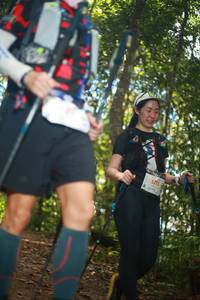 BIB: 5715
                            <button type="button" onclick="openModal(19354164)" class="btn btn-primary btn-sm float-right btn-popup" data-toggle="modal" data-target=".modal-high-quality">
                        <i class="fas fa-shopping-cart"></i> Add to Cart
                    </button>
                                            <button type="button" onclick="isThisMe(19354164, true)" class="btn btn-success btn-sm float-right btn-popup btn-isme hidden" data-toggle="tooltip" data-placement="bottom" title="นี่คือรูปของคุณใช่ไหม คลิกที่นี่เพื่อเอาเข้าอัลบั้ม">
                        <i class="fas fa-plus"></i> Add to album
                    </button>
                    <button type="button" onclick="isThisMe(19354164, false)" class="btn btn-warning btn-sm float-right btn-popup btn-isnotme hidden">
                        <i class="fas fa-ban"></i> Remove from album
                    </button>