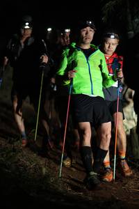 BIB: 
                            <button type="button" onclick="openModal(19126338)" class="btn btn-primary btn-sm float-right btn-popup" data-toggle="modal" data-target=".modal-high-quality">
                        <i class="fas fa-shopping-cart"></i> Add to Cart
                    </button>
                                            <button type="button" onclick="isThisMe(19126338, true)" class="btn btn-success btn-sm float-right btn-popup btn-isme hidden" data-toggle="tooltip" data-placement="bottom" title="นี่คือรูปของคุณใช่ไหม คลิกที่นี่เพื่อเอาเข้าอัลบั้ม">
                        <i class="fas fa-plus"></i> Add to album
                    </button>
                    <button type="button" onclick="isThisMe(19126338, false)" class="btn btn-warning btn-sm float-right btn-popup btn-isnotme hidden">
                        <i class="fas fa-ban"></i> Remove from album
                    </button>