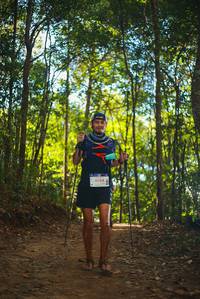 BIB: 6504
                            <button type="button" onclick="openModal(19154263)" class="btn btn-primary btn-sm float-right btn-popup" data-toggle="modal" data-target=".modal-high-quality">
                        <i class="fas fa-shopping-cart"></i> Add to Cart
                    </button>
                                            <button type="button" onclick="isThisMe(19154263, true)" class="btn btn-success btn-sm float-right btn-popup btn-isme hidden" data-toggle="tooltip" data-placement="bottom" title="นี่คือรูปของคุณใช่ไหม คลิกที่นี่เพื่อเอาเข้าอัลบั้ม">
                        <i class="fas fa-plus"></i> Add to album
                    </button>
                    <button type="button" onclick="isThisMe(19154263, false)" class="btn btn-warning btn-sm float-right btn-popup btn-isnotme hidden">
                        <i class="fas fa-ban"></i> Remove from album
                    </button>