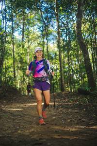 BIB: 
                            <button type="button" onclick="openModal(19141667)" class="btn btn-primary btn-sm float-right btn-popup" data-toggle="modal" data-target=".modal-high-quality">
                        <i class="fas fa-shopping-cart"></i> Add to Cart
                    </button>
                                            <button type="button" onclick="isThisMe(19141667, true)" class="btn btn-success btn-sm float-right btn-popup btn-isme hidden" data-toggle="tooltip" data-placement="bottom" title="นี่คือรูปของคุณใช่ไหม คลิกที่นี่เพื่อเอาเข้าอัลบั้ม">
                        <i class="fas fa-plus"></i> Add to album
                    </button>
                    <button type="button" onclick="isThisMe(19141667, false)" class="btn btn-warning btn-sm float-right btn-popup btn-isnotme hidden">
                        <i class="fas fa-ban"></i> Remove from album
                    </button>