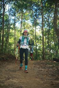 BIB: 5330
                            <button type="button" onclick="openModal(19353484)" class="btn btn-primary btn-sm float-right btn-popup" data-toggle="modal" data-target=".modal-high-quality">
                        <i class="fas fa-shopping-cart"></i> Add to Cart
                    </button>
                                            <button type="button" onclick="isThisMe(19353484, true)" class="btn btn-success btn-sm float-right btn-popup btn-isme hidden" data-toggle="tooltip" data-placement="bottom" title="นี่คือรูปของคุณใช่ไหม คลิกที่นี่เพื่อเอาเข้าอัลบั้ม">
                        <i class="fas fa-plus"></i> Add to album
                    </button>
                    <button type="button" onclick="isThisMe(19353484, false)" class="btn btn-warning btn-sm float-right btn-popup btn-isnotme hidden">
                        <i class="fas fa-ban"></i> Remove from album
                    </button>