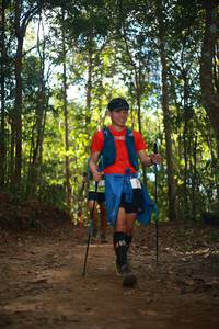 BIB: 
                            <button type="button" onclick="openModal(19355436)" class="btn btn-primary btn-sm float-right btn-popup" data-toggle="modal" data-target=".modal-high-quality">
                        <i class="fas fa-shopping-cart"></i> Add to Cart
                    </button>
                                            <button type="button" onclick="isThisMe(19355436, true)" class="btn btn-success btn-sm float-right btn-popup btn-isme hidden" data-toggle="tooltip" data-placement="bottom" title="นี่คือรูปของคุณใช่ไหม คลิกที่นี่เพื่อเอาเข้าอัลบั้ม">
                        <i class="fas fa-plus"></i> Add to album
                    </button>
                    <button type="button" onclick="isThisMe(19355436, false)" class="btn btn-warning btn-sm float-right btn-popup btn-isnotme hidden">
                        <i class="fas fa-ban"></i> Remove from album
                    </button>