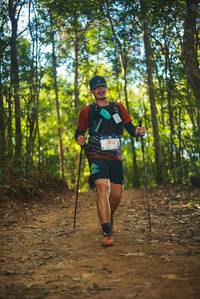 BIB: 5813
                            <button type="button" onclick="openModal(19151220)" class="btn btn-primary btn-sm float-right btn-popup" data-toggle="modal" data-target=".modal-high-quality">
                        <i class="fas fa-shopping-cart"></i> Add to Cart
                    </button>
                                            <button type="button" onclick="isThisMe(19151220, true)" class="btn btn-success btn-sm float-right btn-popup btn-isme hidden" data-toggle="tooltip" data-placement="bottom" title="นี่คือรูปของคุณใช่ไหม คลิกที่นี่เพื่อเอาเข้าอัลบั้ม">
                        <i class="fas fa-plus"></i> Add to album
                    </button>
                    <button type="button" onclick="isThisMe(19151220, false)" class="btn btn-warning btn-sm float-right btn-popup btn-isnotme hidden">
                        <i class="fas fa-ban"></i> Remove from album
                    </button>