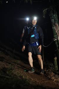 BIB: 
                            <button type="button" onclick="openModal(19125026)" class="btn btn-primary btn-sm float-right btn-popup" data-toggle="modal" data-target=".modal-high-quality">
                        <i class="fas fa-shopping-cart"></i> Add to Cart
                    </button>
                                            <button type="button" onclick="isThisMe(19125026, true)" class="btn btn-success btn-sm float-right btn-popup btn-isme hidden" data-toggle="tooltip" data-placement="bottom" title="นี่คือรูปของคุณใช่ไหม คลิกที่นี่เพื่อเอาเข้าอัลบั้ม">
                        <i class="fas fa-plus"></i> Add to album
                    </button>
                    <button type="button" onclick="isThisMe(19125026, false)" class="btn btn-warning btn-sm float-right btn-popup btn-isnotme hidden">
                        <i class="fas fa-ban"></i> Remove from album
                    </button>