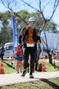 BIB: 2387
                            <button type="button" onclick="openModal(19156879)" class="btn btn-primary btn-sm float-right btn-popup" data-toggle="modal" data-target=".modal-high-quality">
                        <i class="fas fa-shopping-cart"></i> Add to Cart
                    </button>
                                            <button type="button" onclick="isThisMe(19156879, true)" class="btn btn-success btn-sm float-right btn-popup btn-isme hidden" data-toggle="tooltip" data-placement="bottom" title="นี่คือรูปของคุณใช่ไหม คลิกที่นี่เพื่อเอาเข้าอัลบั้ม">
                        <i class="fas fa-plus"></i> Add to album
                    </button>
                    <button type="button" onclick="isThisMe(19156879, false)" class="btn btn-warning btn-sm float-right btn-popup btn-isnotme hidden">
                        <i class="fas fa-ban"></i> Remove from album
                    </button>