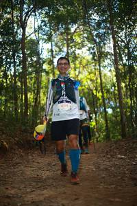 BIB: 5275
                            <button type="button" onclick="openModal(19355332)" class="btn btn-primary btn-sm float-right btn-popup" data-toggle="modal" data-target=".modal-high-quality">
                        <i class="fas fa-shopping-cart"></i> Add to Cart
                    </button>
                                            <button type="button" onclick="isThisMe(19355332, true)" class="btn btn-success btn-sm float-right btn-popup btn-isme hidden" data-toggle="tooltip" data-placement="bottom" title="นี่คือรูปของคุณใช่ไหม คลิกที่นี่เพื่อเอาเข้าอัลบั้ม">
                        <i class="fas fa-plus"></i> Add to album
                    </button>
                    <button type="button" onclick="isThisMe(19355332, false)" class="btn btn-warning btn-sm float-right btn-popup btn-isnotme hidden">
                        <i class="fas fa-ban"></i> Remove from album
                    </button>