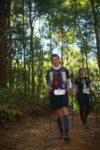 BIB: 5317
                            <button type="button" onclick="openModal(19354160)" class="btn btn-primary btn-sm float-right btn-popup" data-toggle="modal" data-target=".modal-high-quality">
                        <i class="fas fa-shopping-cart"></i> Add to Cart
                    </button>
                                            <button type="button" onclick="isThisMe(19354160, true)" class="btn btn-success btn-sm float-right btn-popup btn-isme hidden" data-toggle="tooltip" data-placement="bottom" title="นี่คือรูปของคุณใช่ไหม คลิกที่นี่เพื่อเอาเข้าอัลบั้ม">
                        <i class="fas fa-plus"></i> Add to album
                    </button>
                    <button type="button" onclick="isThisMe(19354160, false)" class="btn btn-warning btn-sm float-right btn-popup btn-isnotme hidden">
                        <i class="fas fa-ban"></i> Remove from album
                    </button>