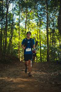 BIB: 6222
                            <button type="button" onclick="openModal(19152281)" class="btn btn-primary btn-sm float-right btn-popup" data-toggle="modal" data-target=".modal-high-quality">
                        <i class="fas fa-shopping-cart"></i> Add to Cart
                    </button>
                                            <button type="button" onclick="isThisMe(19152281, true)" class="btn btn-success btn-sm float-right btn-popup btn-isme hidden" data-toggle="tooltip" data-placement="bottom" title="นี่คือรูปของคุณใช่ไหม คลิกที่นี่เพื่อเอาเข้าอัลบั้ม">
                        <i class="fas fa-plus"></i> Add to album
                    </button>
                    <button type="button" onclick="isThisMe(19152281, false)" class="btn btn-warning btn-sm float-right btn-popup btn-isnotme hidden">
                        <i class="fas fa-ban"></i> Remove from album
                    </button>