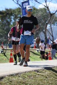 BIB: 1131
                            <button type="button" onclick="openModal(19156474)" class="btn btn-primary btn-sm float-right btn-popup" data-toggle="modal" data-target=".modal-high-quality">
                        <i class="fas fa-shopping-cart"></i> Add to Cart
                    </button>
                                            <button type="button" onclick="isThisMe(19156474, true)" class="btn btn-success btn-sm float-right btn-popup btn-isme hidden" data-toggle="tooltip" data-placement="bottom" title="นี่คือรูปของคุณใช่ไหม คลิกที่นี่เพื่อเอาเข้าอัลบั้ม">
                        <i class="fas fa-plus"></i> Add to album
                    </button>
                    <button type="button" onclick="isThisMe(19156474, false)" class="btn btn-warning btn-sm float-right btn-popup btn-isnotme hidden">
                        <i class="fas fa-ban"></i> Remove from album
                    </button>