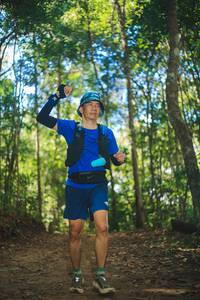 BIB: 
                            <button type="button" onclick="openModal(19143633)" class="btn btn-primary btn-sm float-right btn-popup" data-toggle="modal" data-target=".modal-high-quality">
                        <i class="fas fa-shopping-cart"></i> Add to Cart
                    </button>
                                            <button type="button" onclick="isThisMe(19143633, true)" class="btn btn-success btn-sm float-right btn-popup btn-isme hidden" data-toggle="tooltip" data-placement="bottom" title="นี่คือรูปของคุณใช่ไหม คลิกที่นี่เพื่อเอาเข้าอัลบั้ม">
                        <i class="fas fa-plus"></i> Add to album
                    </button>
                    <button type="button" onclick="isThisMe(19143633, false)" class="btn btn-warning btn-sm float-right btn-popup btn-isnotme hidden">
                        <i class="fas fa-ban"></i> Remove from album
                    </button>