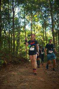 BIB: 
                            <button type="button" onclick="openModal(19354150)" class="btn btn-primary btn-sm float-right btn-popup" data-toggle="modal" data-target=".modal-high-quality">
                        <i class="fas fa-shopping-cart"></i> Add to Cart
                    </button>
                                            <button type="button" onclick="isThisMe(19354150, true)" class="btn btn-success btn-sm float-right btn-popup btn-isme hidden" data-toggle="tooltip" data-placement="bottom" title="นี่คือรูปของคุณใช่ไหม คลิกที่นี่เพื่อเอาเข้าอัลบั้ม">
                        <i class="fas fa-plus"></i> Add to album
                    </button>
                    <button type="button" onclick="isThisMe(19354150, false)" class="btn btn-warning btn-sm float-right btn-popup btn-isnotme hidden">
                        <i class="fas fa-ban"></i> Remove from album
                    </button>