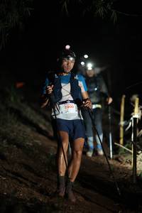 BIB: 5900
                            <button type="button" onclick="openModal(19126079)" class="btn btn-primary btn-sm float-right btn-popup" data-toggle="modal" data-target=".modal-high-quality">
                        <i class="fas fa-shopping-cart"></i> Add to Cart
                    </button>
                                            <button type="button" onclick="isThisMe(19126079, true)" class="btn btn-success btn-sm float-right btn-popup btn-isme hidden" data-toggle="tooltip" data-placement="bottom" title="นี่คือรูปของคุณใช่ไหม คลิกที่นี่เพื่อเอาเข้าอัลบั้ม">
                        <i class="fas fa-plus"></i> Add to album
                    </button>
                    <button type="button" onclick="isThisMe(19126079, false)" class="btn btn-warning btn-sm float-right btn-popup btn-isnotme hidden">
                        <i class="fas fa-ban"></i> Remove from album
                    </button>