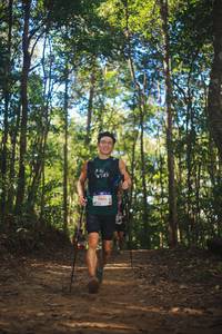 BIB: 9000, 
                            <button type="button" onclick="openModal(19140349)" class="btn btn-primary btn-sm float-right btn-popup" data-toggle="modal" data-target=".modal-high-quality">
                        <i class="fas fa-shopping-cart"></i> Add to Cart
                    </button>
                                            <button type="button" onclick="isThisMe(19140349, true)" class="btn btn-success btn-sm float-right btn-popup btn-isme hidden" data-toggle="tooltip" data-placement="bottom" title="นี่คือรูปของคุณใช่ไหม คลิกที่นี่เพื่อเอาเข้าอัลบั้ม">
                        <i class="fas fa-plus"></i> Add to album
                    </button>
                    <button type="button" onclick="isThisMe(19140349, false)" class="btn btn-warning btn-sm float-right btn-popup btn-isnotme hidden">
                        <i class="fas fa-ban"></i> Remove from album
                    </button>