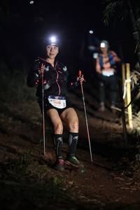 BIB: 5476
                            <button type="button" onclick="openModal(19126193)" class="btn btn-primary btn-sm float-right btn-popup" data-toggle="modal" data-target=".modal-high-quality">
                        <i class="fas fa-shopping-cart"></i> Add to Cart
                    </button>
                                            <button type="button" onclick="isThisMe(19126193, true)" class="btn btn-success btn-sm float-right btn-popup btn-isme hidden" data-toggle="tooltip" data-placement="bottom" title="นี่คือรูปของคุณใช่ไหม คลิกที่นี่เพื่อเอาเข้าอัลบั้ม">
                        <i class="fas fa-plus"></i> Add to album
                    </button>
                    <button type="button" onclick="isThisMe(19126193, false)" class="btn btn-warning btn-sm float-right btn-popup btn-isnotme hidden">
                        <i class="fas fa-ban"></i> Remove from album
                    </button>