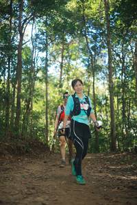 BIB: 
                            <button type="button" onclick="openModal(19353539)" class="btn btn-primary btn-sm float-right btn-popup" data-toggle="modal" data-target=".modal-high-quality">
                        <i class="fas fa-shopping-cart"></i> Add to Cart
                    </button>
                                            <button type="button" onclick="isThisMe(19353539, true)" class="btn btn-success btn-sm float-right btn-popup btn-isme hidden" data-toggle="tooltip" data-placement="bottom" title="นี่คือรูปของคุณใช่ไหม คลิกที่นี่เพื่อเอาเข้าอัลบั้ม">
                        <i class="fas fa-plus"></i> Add to album
                    </button>
                    <button type="button" onclick="isThisMe(19353539, false)" class="btn btn-warning btn-sm float-right btn-popup btn-isnotme hidden">
                        <i class="fas fa-ban"></i> Remove from album
                    </button>