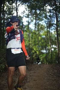 BIB: 5940
                            <button type="button" onclick="openModal(19154608)" class="btn btn-primary btn-sm float-right btn-popup" data-toggle="modal" data-target=".modal-high-quality">
                        <i class="fas fa-shopping-cart"></i> Add to Cart
                    </button>
                                            <button type="button" onclick="isThisMe(19154608, true)" class="btn btn-success btn-sm float-right btn-popup btn-isme hidden" data-toggle="tooltip" data-placement="bottom" title="นี่คือรูปของคุณใช่ไหม คลิกที่นี่เพื่อเอาเข้าอัลบั้ม">
                        <i class="fas fa-plus"></i> Add to album
                    </button>
                    <button type="button" onclick="isThisMe(19154608, false)" class="btn btn-warning btn-sm float-right btn-popup btn-isnotme hidden">
                        <i class="fas fa-ban"></i> Remove from album
                    </button>