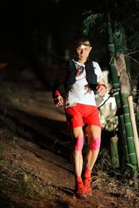 BIB: 
                            <button type="button" onclick="openModal(19124604)" class="btn btn-primary btn-sm float-right btn-popup" data-toggle="modal" data-target=".modal-high-quality">
                        <i class="fas fa-shopping-cart"></i> Add to Cart
                    </button>
                                            <button type="button" onclick="isThisMe(19124604, true)" class="btn btn-success btn-sm float-right btn-popup btn-isme hidden" data-toggle="tooltip" data-placement="bottom" title="นี่คือรูปของคุณใช่ไหม คลิกที่นี่เพื่อเอาเข้าอัลบั้ม">
                        <i class="fas fa-plus"></i> Add to album
                    </button>
                    <button type="button" onclick="isThisMe(19124604, false)" class="btn btn-warning btn-sm float-right btn-popup btn-isnotme hidden">
                        <i class="fas fa-ban"></i> Remove from album
                    </button>