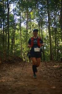 BIB: 
                            <button type="button" onclick="openModal(19354568)" class="btn btn-primary btn-sm float-right btn-popup" data-toggle="modal" data-target=".modal-high-quality">
                        <i class="fas fa-shopping-cart"></i> Add to Cart
                    </button>
                                            <button type="button" onclick="isThisMe(19354568, true)" class="btn btn-success btn-sm float-right btn-popup btn-isme hidden" data-toggle="tooltip" data-placement="bottom" title="นี่คือรูปของคุณใช่ไหม คลิกที่นี่เพื่อเอาเข้าอัลบั้ม">
                        <i class="fas fa-plus"></i> Add to album
                    </button>
                    <button type="button" onclick="isThisMe(19354568, false)" class="btn btn-warning btn-sm float-right btn-popup btn-isnotme hidden">
                        <i class="fas fa-ban"></i> Remove from album
                    </button>