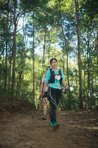 BIB: 
                            <button type="button" onclick="openModal(19353538)" class="btn btn-primary btn-sm float-right btn-popup" data-toggle="modal" data-target=".modal-high-quality">
                        <i class="fas fa-shopping-cart"></i> Add to Cart
                    </button>
                                            <button type="button" onclick="isThisMe(19353538, true)" class="btn btn-success btn-sm float-right btn-popup btn-isme hidden" data-toggle="tooltip" data-placement="bottom" title="นี่คือรูปของคุณใช่ไหม คลิกที่นี่เพื่อเอาเข้าอัลบั้ม">
                        <i class="fas fa-plus"></i> Add to album
                    </button>
                    <button type="button" onclick="isThisMe(19353538, false)" class="btn btn-warning btn-sm float-right btn-popup btn-isnotme hidden">
                        <i class="fas fa-ban"></i> Remove from album
                    </button>