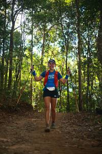 BIB: 
                            <button type="button" onclick="openModal(19355264)" class="btn btn-primary btn-sm float-right btn-popup" data-toggle="modal" data-target=".modal-high-quality">
                        <i class="fas fa-shopping-cart"></i> Add to Cart
                    </button>
                                            <button type="button" onclick="isThisMe(19355264, true)" class="btn btn-success btn-sm float-right btn-popup btn-isme hidden" data-toggle="tooltip" data-placement="bottom" title="นี่คือรูปของคุณใช่ไหม คลิกที่นี่เพื่อเอาเข้าอัลบั้ม">
                        <i class="fas fa-plus"></i> Add to album
                    </button>
                    <button type="button" onclick="isThisMe(19355264, false)" class="btn btn-warning btn-sm float-right btn-popup btn-isnotme hidden">
                        <i class="fas fa-ban"></i> Remove from album
                    </button>