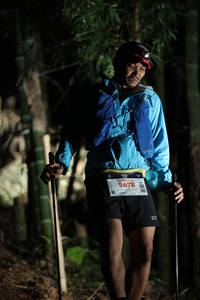 BIB: 5678
                            <button type="button" onclick="openModal(19126359)" class="btn btn-primary btn-sm float-right btn-popup" data-toggle="modal" data-target=".modal-high-quality">
                        <i class="fas fa-shopping-cart"></i> Add to Cart
                    </button>
                                            <button type="button" onclick="isThisMe(19126359, true)" class="btn btn-success btn-sm float-right btn-popup btn-isme hidden" data-toggle="tooltip" data-placement="bottom" title="นี่คือรูปของคุณใช่ไหม คลิกที่นี่เพื่อเอาเข้าอัลบั้ม">
                        <i class="fas fa-plus"></i> Add to album
                    </button>
                    <button type="button" onclick="isThisMe(19126359, false)" class="btn btn-warning btn-sm float-right btn-popup btn-isnotme hidden">
                        <i class="fas fa-ban"></i> Remove from album
                    </button>