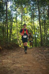 BIB: 3085
                            <button type="button" onclick="openModal(19354502)" class="btn btn-primary btn-sm float-right btn-popup" data-toggle="modal" data-target=".modal-high-quality">
                        <i class="fas fa-shopping-cart"></i> Add to Cart
                    </button>
                                            <button type="button" onclick="isThisMe(19354502, true)" class="btn btn-success btn-sm float-right btn-popup btn-isme hidden" data-toggle="tooltip" data-placement="bottom" title="นี่คือรูปของคุณใช่ไหม คลิกที่นี่เพื่อเอาเข้าอัลบั้ม">
                        <i class="fas fa-plus"></i> Add to album
                    </button>
                    <button type="button" onclick="isThisMe(19354502, false)" class="btn btn-warning btn-sm float-right btn-popup btn-isnotme hidden">
                        <i class="fas fa-ban"></i> Remove from album
                    </button>