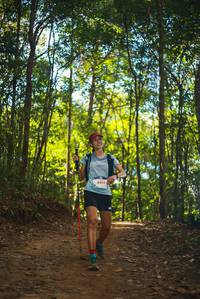 BIB: 6549
                            <button type="button" onclick="openModal(19154270)" class="btn btn-primary btn-sm float-right btn-popup" data-toggle="modal" data-target=".modal-high-quality">
                        <i class="fas fa-shopping-cart"></i> Add to Cart
                    </button>
                                            <button type="button" onclick="isThisMe(19154270, true)" class="btn btn-success btn-sm float-right btn-popup btn-isme hidden" data-toggle="tooltip" data-placement="bottom" title="นี่คือรูปของคุณใช่ไหม คลิกที่นี่เพื่อเอาเข้าอัลบั้ม">
                        <i class="fas fa-plus"></i> Add to album
                    </button>
                    <button type="button" onclick="isThisMe(19154270, false)" class="btn btn-warning btn-sm float-right btn-popup btn-isnotme hidden">
                        <i class="fas fa-ban"></i> Remove from album
                    </button>