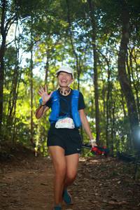 BIB: 6015
                            <button type="button" onclick="openModal(19358082)" class="btn btn-primary btn-sm float-right btn-popup" data-toggle="modal" data-target=".modal-high-quality">
                        <i class="fas fa-shopping-cart"></i> Add to Cart
                    </button>
                                            <button type="button" onclick="isThisMe(19358082, true)" class="btn btn-success btn-sm float-right btn-popup btn-isme hidden" data-toggle="tooltip" data-placement="bottom" title="นี่คือรูปของคุณใช่ไหม คลิกที่นี่เพื่อเอาเข้าอัลบั้ม">
                        <i class="fas fa-plus"></i> Add to album
                    </button>
                    <button type="button" onclick="isThisMe(19358082, false)" class="btn btn-warning btn-sm float-right btn-popup btn-isnotme hidden">
                        <i class="fas fa-ban"></i> Remove from album
                    </button>