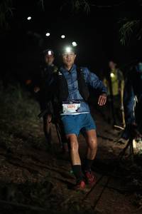 BIB: 5979
                            <button type="button" onclick="openModal(19126718)" class="btn btn-primary btn-sm float-right btn-popup" data-toggle="modal" data-target=".modal-high-quality">
                        <i class="fas fa-shopping-cart"></i> Add to Cart
                    </button>
                                            <button type="button" onclick="isThisMe(19126718, true)" class="btn btn-success btn-sm float-right btn-popup btn-isme hidden" data-toggle="tooltip" data-placement="bottom" title="นี่คือรูปของคุณใช่ไหม คลิกที่นี่เพื่อเอาเข้าอัลบั้ม">
                        <i class="fas fa-plus"></i> Add to album
                    </button>
                    <button type="button" onclick="isThisMe(19126718, false)" class="btn btn-warning btn-sm float-right btn-popup btn-isnotme hidden">
                        <i class="fas fa-ban"></i> Remove from album
                    </button>