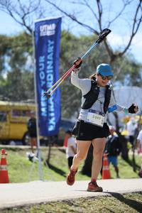 BIB: 2397
                            <button type="button" onclick="openModal(19157209)" class="btn btn-primary btn-sm float-right btn-popup" data-toggle="modal" data-target=".modal-high-quality">
                        <i class="fas fa-shopping-cart"></i> Add to Cart
                    </button>
                                            <button type="button" onclick="isThisMe(19157209, true)" class="btn btn-success btn-sm float-right btn-popup btn-isme hidden" data-toggle="tooltip" data-placement="bottom" title="นี่คือรูปของคุณใช่ไหม คลิกที่นี่เพื่อเอาเข้าอัลบั้ม">
                        <i class="fas fa-plus"></i> Add to album
                    </button>
                    <button type="button" onclick="isThisMe(19157209, false)" class="btn btn-warning btn-sm float-right btn-popup btn-isnotme hidden">
                        <i class="fas fa-ban"></i> Remove from album
                    </button>