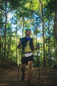 BIB: 2629
                            <button type="button" onclick="openModal(19143210)" class="btn btn-primary btn-sm float-right btn-popup" data-toggle="modal" data-target=".modal-high-quality">
                        <i class="fas fa-shopping-cart"></i> Add to Cart
                    </button>
                                            <button type="button" onclick="isThisMe(19143210, true)" class="btn btn-success btn-sm float-right btn-popup btn-isme hidden" data-toggle="tooltip" data-placement="bottom" title="นี่คือรูปของคุณใช่ไหม คลิกที่นี่เพื่อเอาเข้าอัลบั้ม">
                        <i class="fas fa-plus"></i> Add to album
                    </button>
                    <button type="button" onclick="isThisMe(19143210, false)" class="btn btn-warning btn-sm float-right btn-popup btn-isnotme hidden">
                        <i class="fas fa-ban"></i> Remove from album
                    </button>