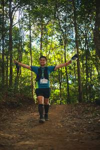 BIB: 659
                            <button type="button" onclick="openModal(19151920)" class="btn btn-primary btn-sm float-right btn-popup" data-toggle="modal" data-target=".modal-high-quality">
                        <i class="fas fa-shopping-cart"></i> Add to Cart
                    </button>
                                            <button type="button" onclick="isThisMe(19151920, true)" class="btn btn-success btn-sm float-right btn-popup btn-isme hidden" data-toggle="tooltip" data-placement="bottom" title="นี่คือรูปของคุณใช่ไหม คลิกที่นี่เพื่อเอาเข้าอัลบั้ม">
                        <i class="fas fa-plus"></i> Add to album
                    </button>
                    <button type="button" onclick="isThisMe(19151920, false)" class="btn btn-warning btn-sm float-right btn-popup btn-isnotme hidden">
                        <i class="fas fa-ban"></i> Remove from album
                    </button>