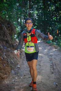 BIB: 6508
                            <button type="button" onclick="openModal(19135359)" class="btn btn-primary btn-sm float-right btn-popup" data-toggle="modal" data-target=".modal-high-quality">
                        <i class="fas fa-shopping-cart"></i> Add to Cart
                    </button>
                                            <button type="button" onclick="isThisMe(19135359, true)" class="btn btn-success btn-sm float-right btn-popup btn-isme hidden" data-toggle="tooltip" data-placement="bottom" title="นี่คือรูปของคุณใช่ไหม คลิกที่นี่เพื่อเอาเข้าอัลบั้ม">
                        <i class="fas fa-plus"></i> Add to album
                    </button>
                    <button type="button" onclick="isThisMe(19135359, false)" class="btn btn-warning btn-sm float-right btn-popup btn-isnotme hidden">
                        <i class="fas fa-ban"></i> Remove from album
                    </button>