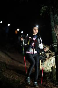 BIB: 
                            <button type="button" onclick="openModal(19126005)" class="btn btn-primary btn-sm float-right btn-popup" data-toggle="modal" data-target=".modal-high-quality">
                        <i class="fas fa-shopping-cart"></i> Add to Cart
                    </button>
                                            <button type="button" onclick="isThisMe(19126005, true)" class="btn btn-success btn-sm float-right btn-popup btn-isme hidden" data-toggle="tooltip" data-placement="bottom" title="นี่คือรูปของคุณใช่ไหม คลิกที่นี่เพื่อเอาเข้าอัลบั้ม">
                        <i class="fas fa-plus"></i> Add to album
                    </button>
                    <button type="button" onclick="isThisMe(19126005, false)" class="btn btn-warning btn-sm float-right btn-popup btn-isnotme hidden">
                        <i class="fas fa-ban"></i> Remove from album
                    </button>