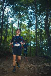 BIB: 
                            <button type="button" onclick="openModal(19152345)" class="btn btn-primary btn-sm float-right btn-popup" data-toggle="modal" data-target=".modal-high-quality">
                        <i class="fas fa-shopping-cart"></i> Add to Cart
                    </button>
                                            <button type="button" onclick="isThisMe(19152345, true)" class="btn btn-success btn-sm float-right btn-popup btn-isme hidden" data-toggle="tooltip" data-placement="bottom" title="นี่คือรูปของคุณใช่ไหม คลิกที่นี่เพื่อเอาเข้าอัลบั้ม">
                        <i class="fas fa-plus"></i> Add to album
                    </button>
                    <button type="button" onclick="isThisMe(19152345, false)" class="btn btn-warning btn-sm float-right btn-popup btn-isnotme hidden">
                        <i class="fas fa-ban"></i> Remove from album
                    </button>