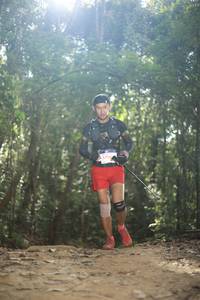 BIB: 5765
                            <button type="button" onclick="openModal(19154689)" class="btn btn-primary btn-sm float-right btn-popup" data-toggle="modal" data-target=".modal-high-quality">
                        <i class="fas fa-shopping-cart"></i> Add to Cart
                    </button>
                                            <button type="button" onclick="isThisMe(19154689, true)" class="btn btn-success btn-sm float-right btn-popup btn-isme hidden" data-toggle="tooltip" data-placement="bottom" title="นี่คือรูปของคุณใช่ไหม คลิกที่นี่เพื่อเอาเข้าอัลบั้ม">
                        <i class="fas fa-plus"></i> Add to album
                    </button>
                    <button type="button" onclick="isThisMe(19154689, false)" class="btn btn-warning btn-sm float-right btn-popup btn-isnotme hidden">
                        <i class="fas fa-ban"></i> Remove from album
                    </button>