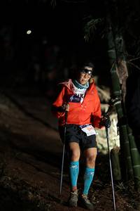 BIB: 576
                            <button type="button" onclick="openModal(19127106)" class="btn btn-primary btn-sm float-right btn-popup" data-toggle="modal" data-target=".modal-high-quality">
                        <i class="fas fa-shopping-cart"></i> Add to Cart
                    </button>
                                            <button type="button" onclick="isThisMe(19127106, true)" class="btn btn-success btn-sm float-right btn-popup btn-isme hidden" data-toggle="tooltip" data-placement="bottom" title="นี่คือรูปของคุณใช่ไหม คลิกที่นี่เพื่อเอาเข้าอัลบั้ม">
                        <i class="fas fa-plus"></i> Add to album
                    </button>
                    <button type="button" onclick="isThisMe(19127106, false)" class="btn btn-warning btn-sm float-right btn-popup btn-isnotme hidden">
                        <i class="fas fa-ban"></i> Remove from album
                    </button>