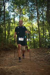 BIB: 5772
                            <button type="button" onclick="openModal(19354894)" class="btn btn-primary btn-sm float-right btn-popup" data-toggle="modal" data-target=".modal-high-quality">
                        <i class="fas fa-shopping-cart"></i> Add to Cart
                    </button>
                                            <button type="button" onclick="isThisMe(19354894, true)" class="btn btn-success btn-sm float-right btn-popup btn-isme hidden" data-toggle="tooltip" data-placement="bottom" title="นี่คือรูปของคุณใช่ไหม คลิกที่นี่เพื่อเอาเข้าอัลบั้ม">
                        <i class="fas fa-plus"></i> Add to album
                    </button>
                    <button type="button" onclick="isThisMe(19354894, false)" class="btn btn-warning btn-sm float-right btn-popup btn-isnotme hidden">
                        <i class="fas fa-ban"></i> Remove from album
                    </button>