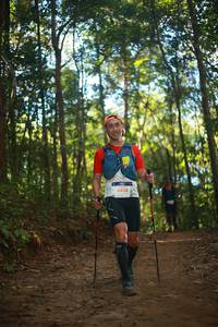 BIB: 819
                            <button type="button" onclick="openModal(19353958)" class="btn btn-primary btn-sm float-right btn-popup" data-toggle="modal" data-target=".modal-high-quality">
                        <i class="fas fa-shopping-cart"></i> Add to Cart
                    </button>
                                            <button type="button" onclick="isThisMe(19353958, true)" class="btn btn-success btn-sm float-right btn-popup btn-isme hidden" data-toggle="tooltip" data-placement="bottom" title="นี่คือรูปของคุณใช่ไหม คลิกที่นี่เพื่อเอาเข้าอัลบั้ม">
                        <i class="fas fa-plus"></i> Add to album
                    </button>
                    <button type="button" onclick="isThisMe(19353958, false)" class="btn btn-warning btn-sm float-right btn-popup btn-isnotme hidden">
                        <i class="fas fa-ban"></i> Remove from album
                    </button>