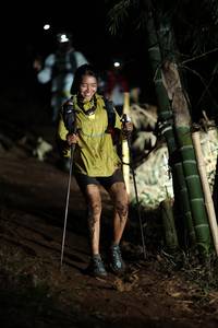 BIB: 
                            <button type="button" onclick="openModal(19126731)" class="btn btn-primary btn-sm float-right btn-popup" data-toggle="modal" data-target=".modal-high-quality">
                        <i class="fas fa-shopping-cart"></i> Add to Cart
                    </button>
                                            <button type="button" onclick="isThisMe(19126731, true)" class="btn btn-success btn-sm float-right btn-popup btn-isme hidden" data-toggle="tooltip" data-placement="bottom" title="นี่คือรูปของคุณใช่ไหม คลิกที่นี่เพื่อเอาเข้าอัลบั้ม">
                        <i class="fas fa-plus"></i> Add to album
                    </button>
                    <button type="button" onclick="isThisMe(19126731, false)" class="btn btn-warning btn-sm float-right btn-popup btn-isnotme hidden">
                        <i class="fas fa-ban"></i> Remove from album
                    </button>