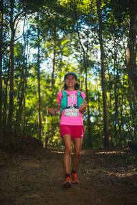 BIB: 5442
                            <button type="button" onclick="openModal(19149412)" class="btn btn-primary btn-sm float-right btn-popup" data-toggle="modal" data-target=".modal-high-quality">
                        <i class="fas fa-shopping-cart"></i> Add to Cart
                    </button>
                                            <button type="button" onclick="isThisMe(19149412, true)" class="btn btn-success btn-sm float-right btn-popup btn-isme hidden" data-toggle="tooltip" data-placement="bottom" title="นี่คือรูปของคุณใช่ไหม คลิกที่นี่เพื่อเอาเข้าอัลบั้ม">
                        <i class="fas fa-plus"></i> Add to album
                    </button>
                    <button type="button" onclick="isThisMe(19149412, false)" class="btn btn-warning btn-sm float-right btn-popup btn-isnotme hidden">
                        <i class="fas fa-ban"></i> Remove from album
                    </button>