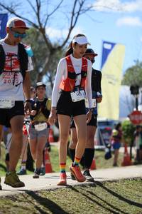 BIB: 2012
                            <button type="button" onclick="openModal(19157168)" class="btn btn-primary btn-sm float-right btn-popup" data-toggle="modal" data-target=".modal-high-quality">
                        <i class="fas fa-shopping-cart"></i> Add to Cart
                    </button>
                                            <button type="button" onclick="isThisMe(19157168, true)" class="btn btn-success btn-sm float-right btn-popup btn-isme hidden" data-toggle="tooltip" data-placement="bottom" title="นี่คือรูปของคุณใช่ไหม คลิกที่นี่เพื่อเอาเข้าอัลบั้ม">
                        <i class="fas fa-plus"></i> Add to album
                    </button>
                    <button type="button" onclick="isThisMe(19157168, false)" class="btn btn-warning btn-sm float-right btn-popup btn-isnotme hidden">
                        <i class="fas fa-ban"></i> Remove from album
                    </button>