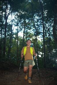 BIB: 
                            <button type="button" onclick="openModal(19154538)" class="btn btn-primary btn-sm float-right btn-popup" data-toggle="modal" data-target=".modal-high-quality">
                        <i class="fas fa-shopping-cart"></i> Add to Cart
                    </button>
                                            <button type="button" onclick="isThisMe(19154538, true)" class="btn btn-success btn-sm float-right btn-popup btn-isme hidden" data-toggle="tooltip" data-placement="bottom" title="นี่คือรูปของคุณใช่ไหม คลิกที่นี่เพื่อเอาเข้าอัลบั้ม">
                        <i class="fas fa-plus"></i> Add to album
                    </button>
                    <button type="button" onclick="isThisMe(19154538, false)" class="btn btn-warning btn-sm float-right btn-popup btn-isnotme hidden">
                        <i class="fas fa-ban"></i> Remove from album
                    </button>